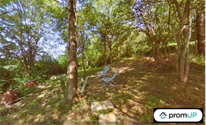 terrain a amenager à la vente -   89120  CHARNY OREE PUISAYE, surface 2100 m2 vente terrain a amenager - UBI431620370